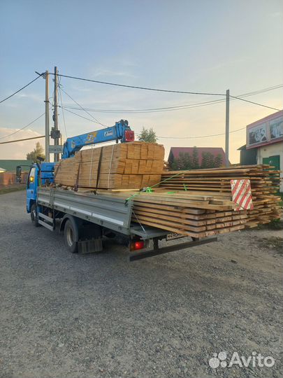 Самогруз, Кму, Вышка, воровайка,3,5,10тн, разл.гп