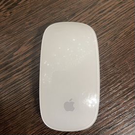 Мышь Apple magic Mouse 1 a1296