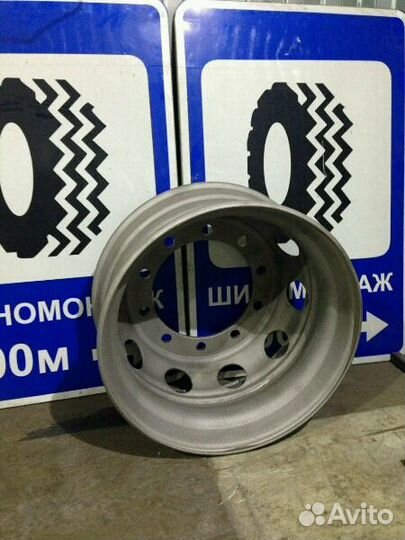 Пескоструй в Твери,покраска дисков