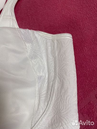 Бюстгальтер playtex 100 C