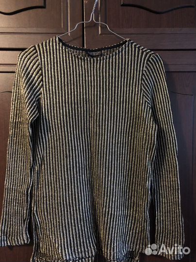 Вещи пакетом