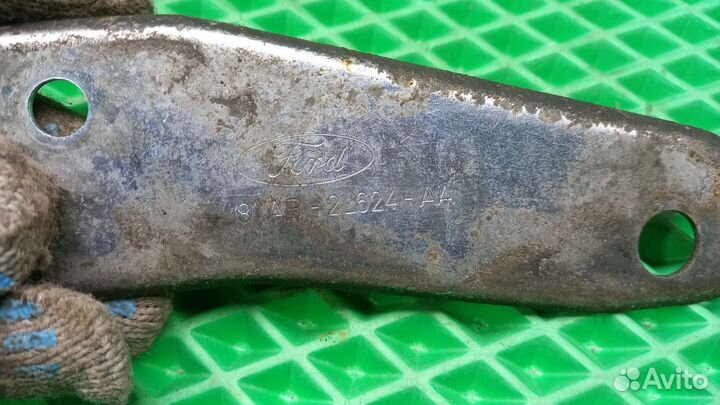 Кронштейн Ford Оriоn 3/Еsсоrt