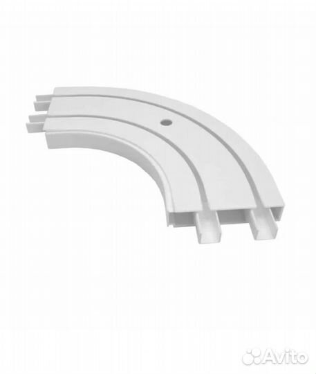 Карниз потолочный