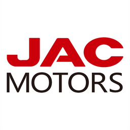 Официальный дилер JAC motors