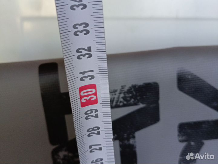 Сумка для ноутбука