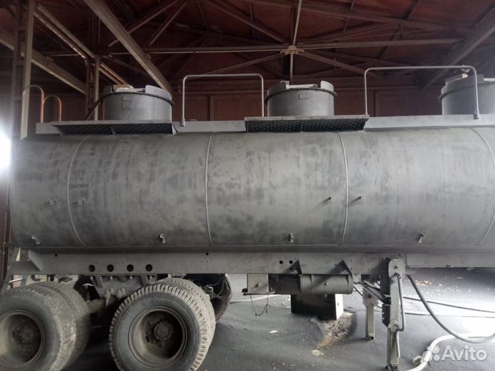 Пескоструйные, малярные, антикоррозионные