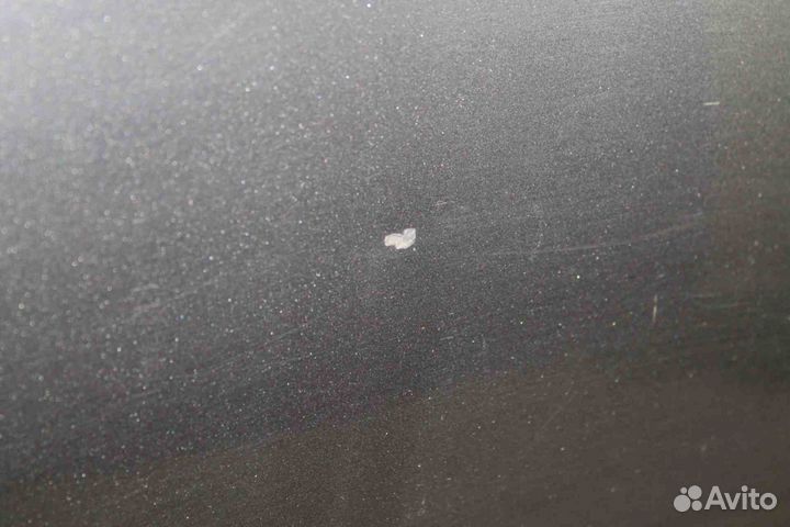 Дверь передняя левая Citroen C-Crosser 2007-2013P