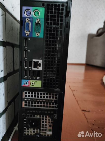 Продам собранные компьютер,со всем комплектом