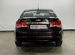 Chevrolet Cruze 1.6 AT, 2013, 138 148 км с пробегом, цена 789000 руб., Ярославль