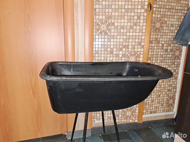 Продам сани волокушы для рыбалки