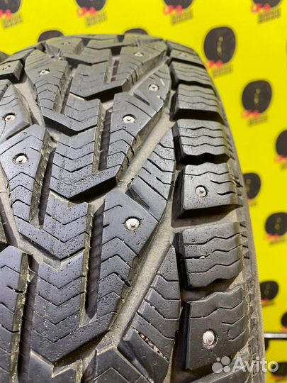 Kormoran Stud 2 185/60 R15