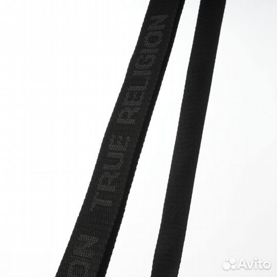 Сумка true religion