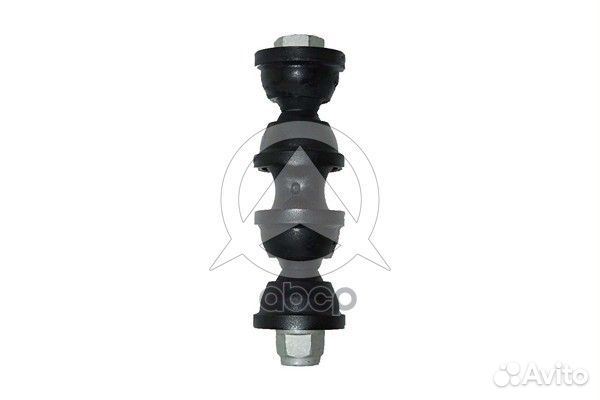 Стойка стабилизатора задний мост