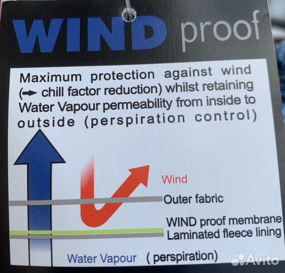 Kerry berry шапка новая зима 46р 48 размер K17877M