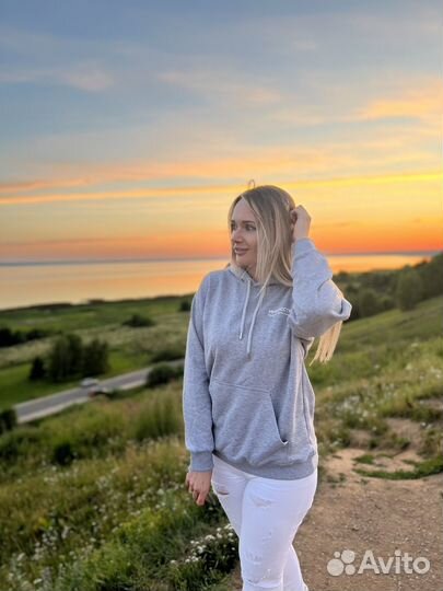 Фотосессия на iPhone / Фотоапппарат