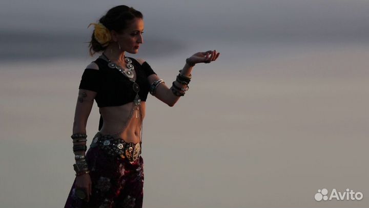 Флаеры, визитки - 