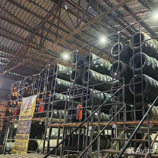 Nokian Tyres Nordman 4 185/65 R15 83L