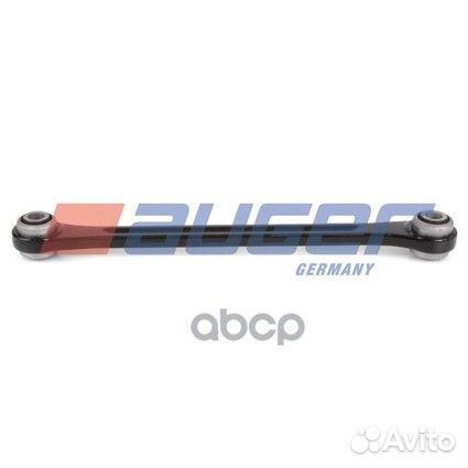 Тяга стабилизатора переднего MAN TGA/TGS 75479