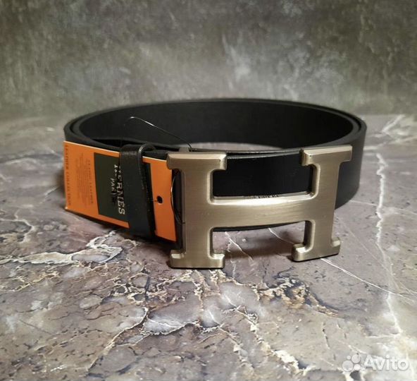 Ремень hermes
