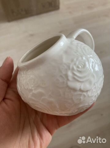 Посуда для специй