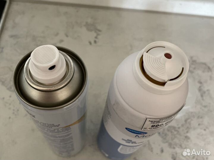 Средства гигиены для лежачих