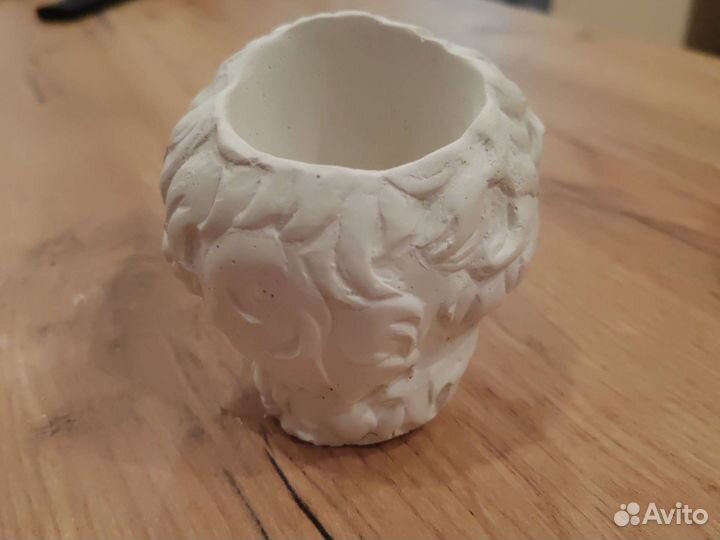 Кашпо