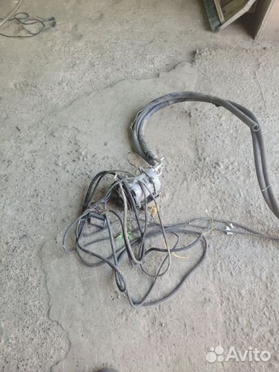 Холодильная установка бу