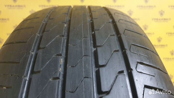 Cooper Evolution CTT 225/55 R19 99H