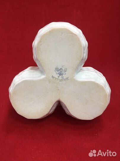 Солонка набор для специй фабрика Кузнецов М.С