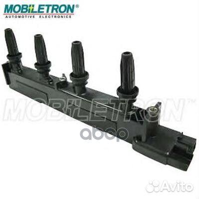 Катушка зажигания CE78 Mobiletron