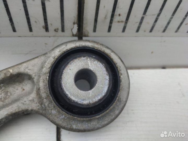 Рычаг задний правый Mercedes Cls W218 OM651 2012