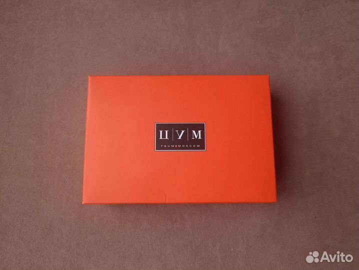 Упаковка, коробки tiffany, dior, pandora оригинал