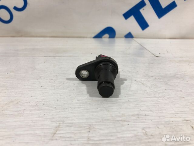 Датчик коленвала LADA xray 1.6 мт