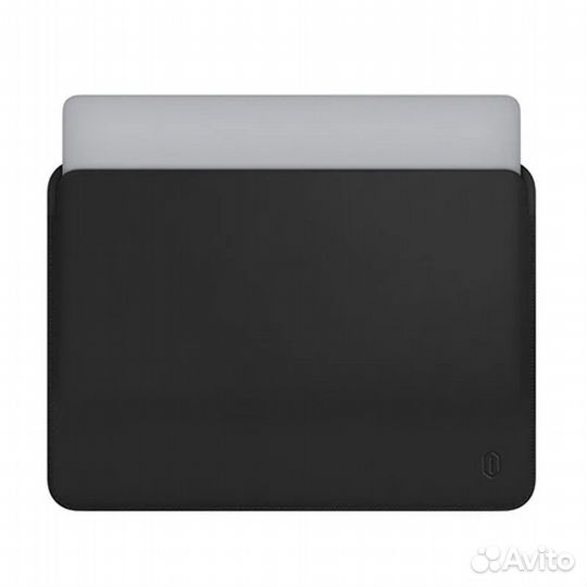 Чехол-конверт WiWU Skin Pro для MacBook Pro 13