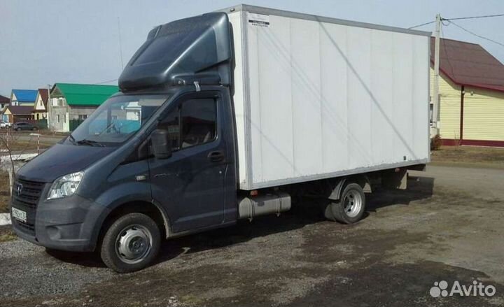 Транспорт перевозки