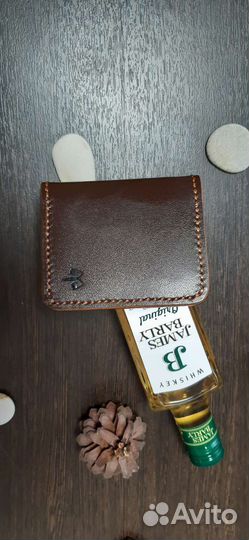 Портмоне,картхолдеры