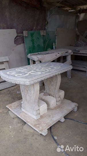 Дагестанский камень