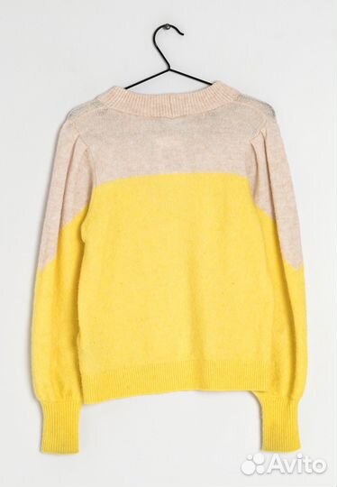 Джемпер Selected femme