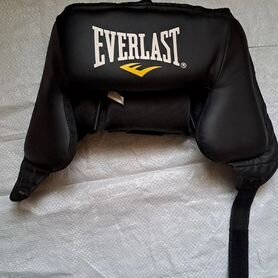 Шлем Everlast