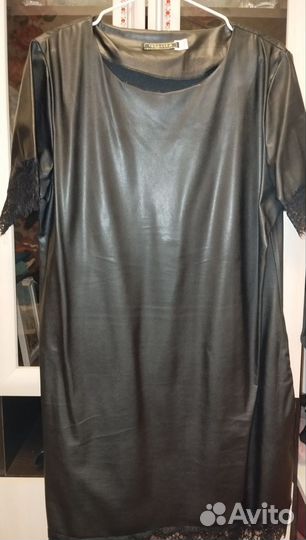 Продам женские вещи