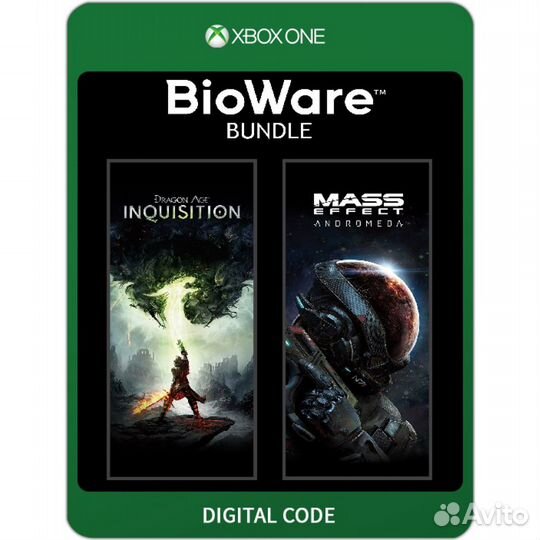 Новые для Series X One X1 XBox XOne XBO XB1