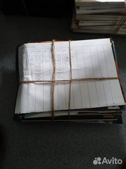 Журнал Америка