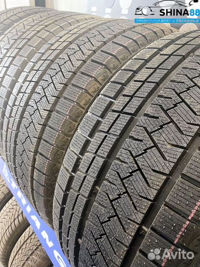 Triangle PL02 225/55 R18 102V