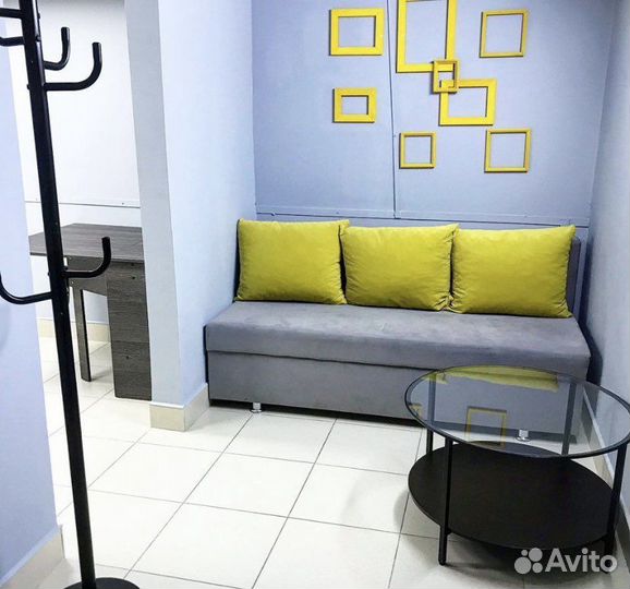 Шугаринг: глубокое бикини