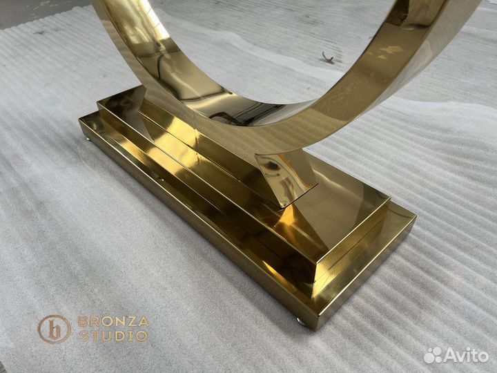 Вакуумная металлизация