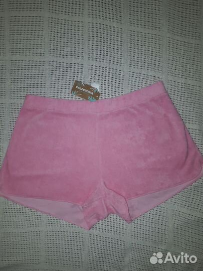Calzedonia шорты (Новые), 46/48 (L)