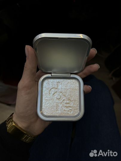 Dope хайлайтер