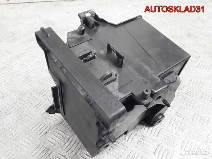 Крепление акб Ford Fusion 2s6t10723ad