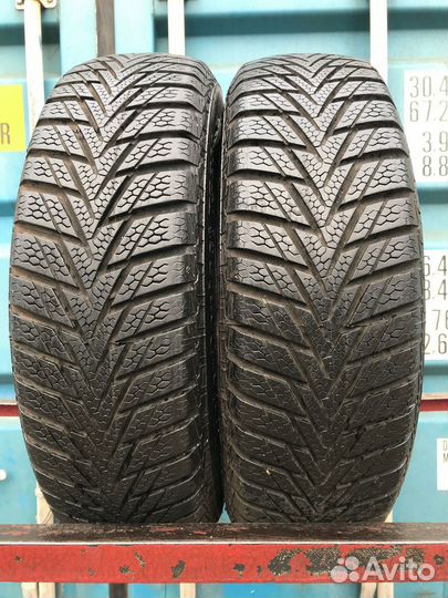 Continental ContiWinterContact TS 800 175/70 R14