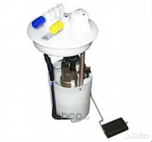 Продам насос топливный